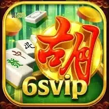 6SVIP - Petualangan Epik dalam Dunia MMORPG