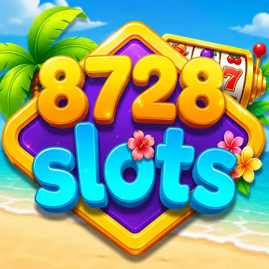 8728SLOTS - Permainan Gaple Menarik dan Seru