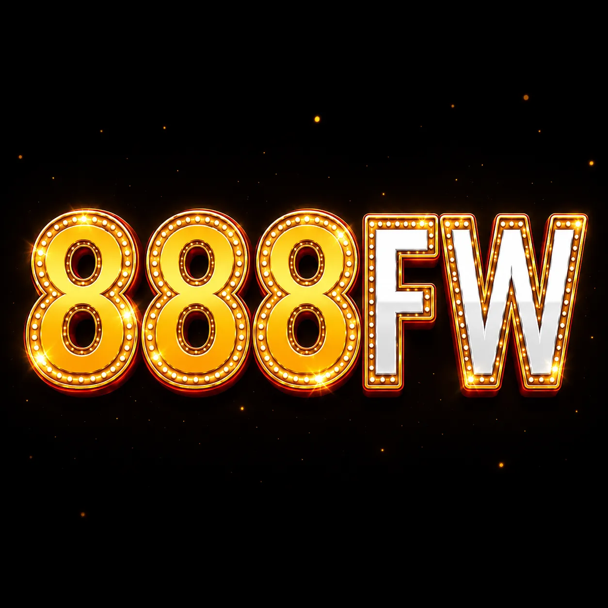 888FW - Pertarungan MOBA yang Seru dan Strategis