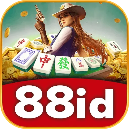 88ID - Petualangan Epik dalam Dunia RPG