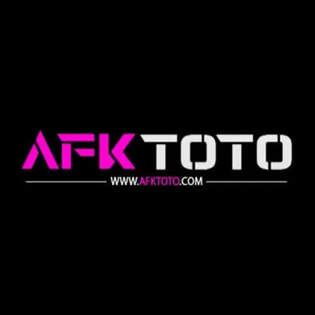 AFKTOTO - Game Poker Terbaik untuk Penggemar Poker