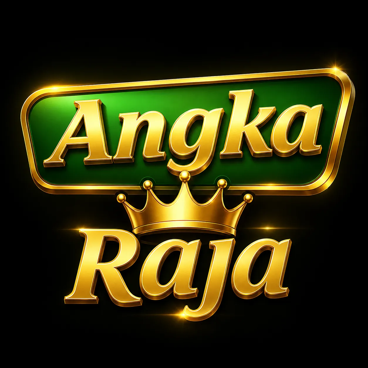 ANGKARAJA - Petualangan Tanpa Batas di Dunia Terbuka