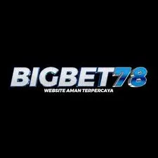BIGBET78 - Pertarungan Seru di Dunia Battle Royale