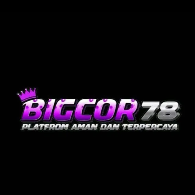 BIGCOR78 - Permainan Cocok-3 Seru dan Mengasyikkan