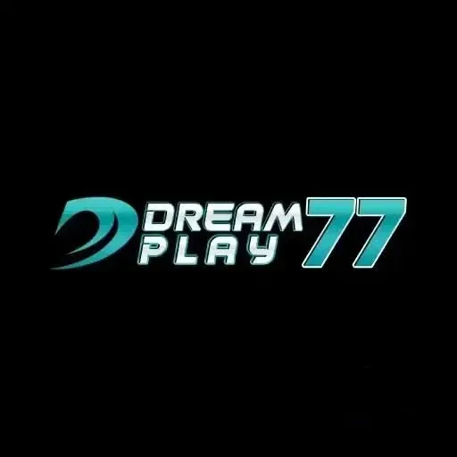 DREAMPLAY77 - Permainan Gaple Terbaik untuk Para Penggemar