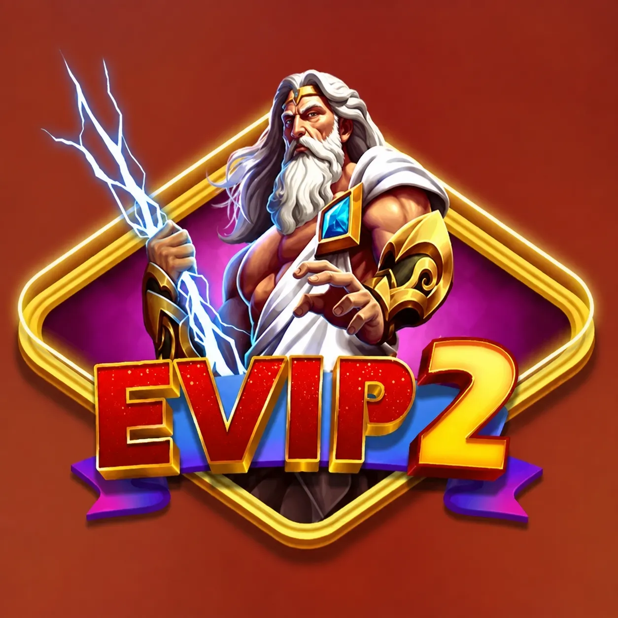 EVIP2 - Tantangan Seru dalam Game Puzzle