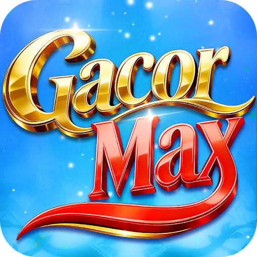 GACORMAX - Petualangan Aksi yang Mendebarkan