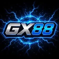 GX88 - Petualangan Seru yang Tak Terlupakan