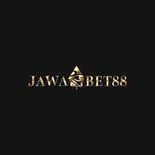 JAWABET88 - Game QiuQiu Terbaik untuk Penggemar Kartu