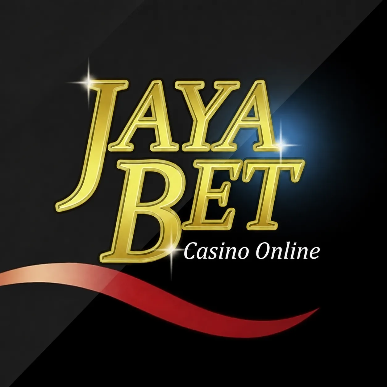 JAYABET - Game Olahraga Terbaik untuk Penggemar Sports