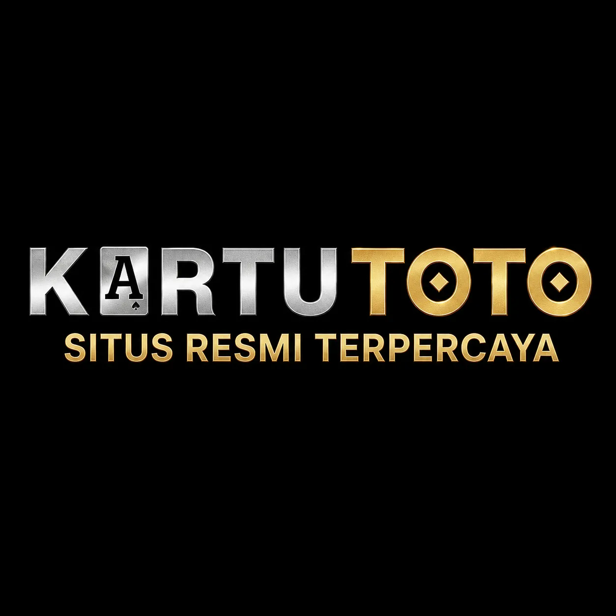 KARTUTOTO - Game QiuQiu Seru dan Menarik