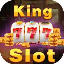 KINGSLOT - Permainan Live Casino Terunggul
