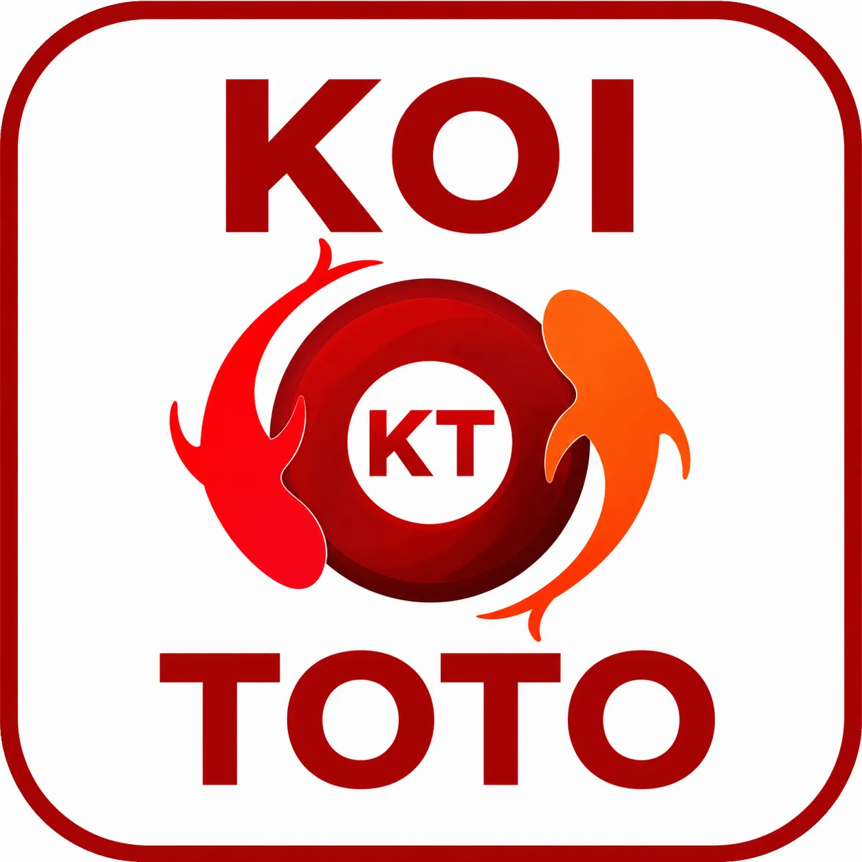 KOITOTO - Game QiuQiu Terbaik untuk Hiburan