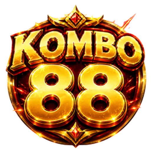 KOMBO88 - Pertarungan Strategis di Dunia Tower Defense