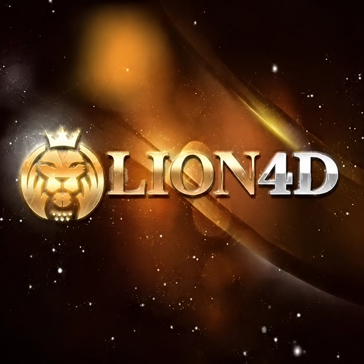 LION4D - Permainan Olahraga Seru dan Menantang