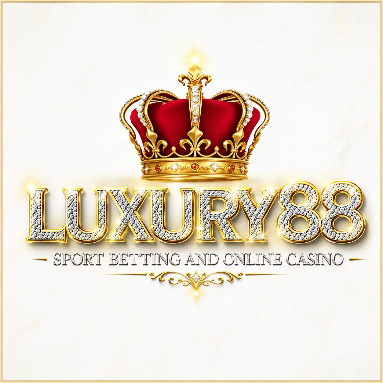 LUXURY88 - Petualangan Tak Terduga di Dunia Mewah