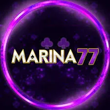 MARINA77 - Perang Aksi Seru di Lautan