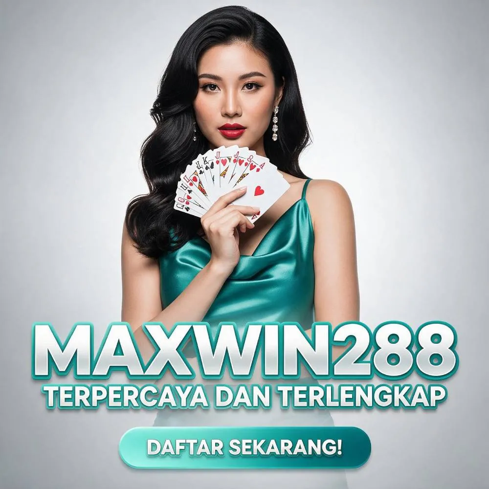 MAXWIN288 - Game Tycoon Seru untuk Penggemar Bisnis