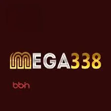MEGA338 - Permainan Balap Motor Terbaik di Android