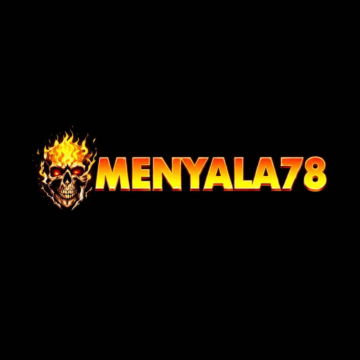 MENYALA78 - Game Strategi Menarik untuk Para Pecinta SLG