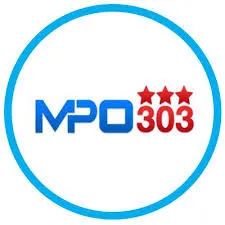 MPO303 - Petualangan Epik di Dunia Fantasi