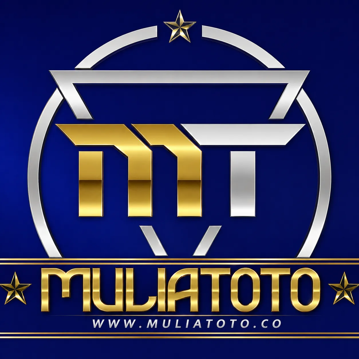 MULIATOTO - Game Sepak Bola Menarik untuk Para Penggemar