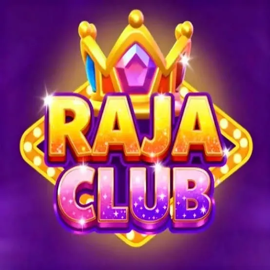 RAJACLUB - Game Idle Seru Untuk Mengisi Waktu Luang