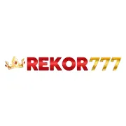 REKOR777 - Permainan TPS Seru dan Menantang