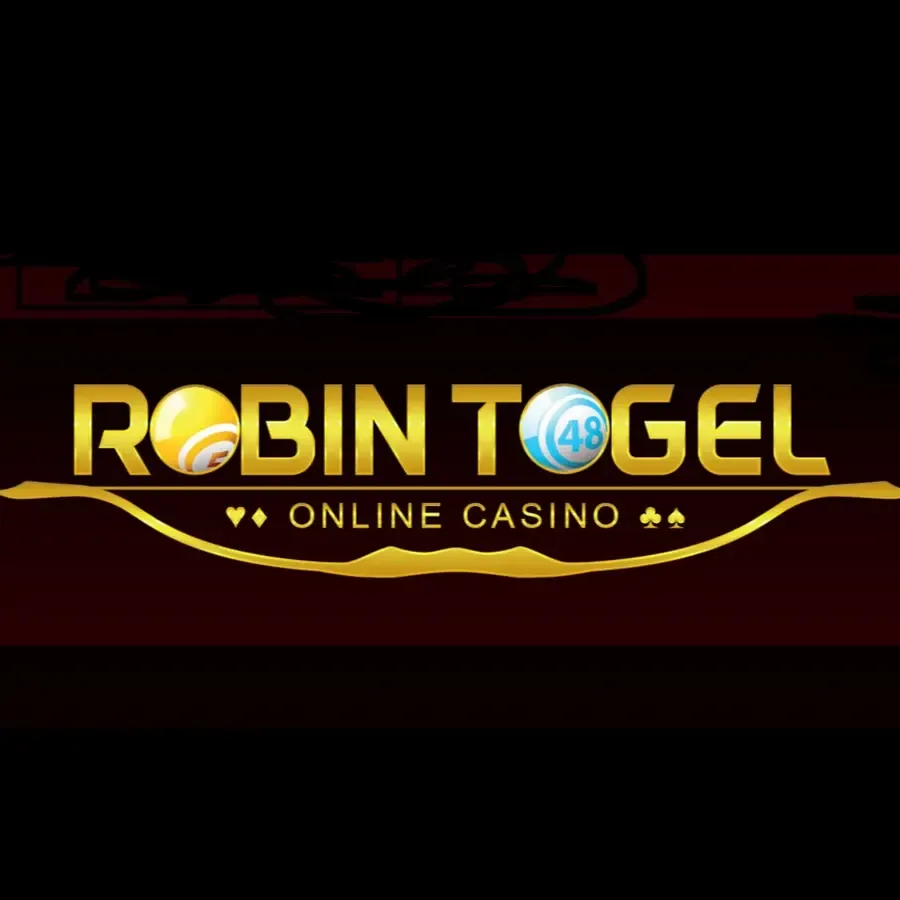 ROBINTOGEL - Petualangan Anime yang Seru dan Menarik
