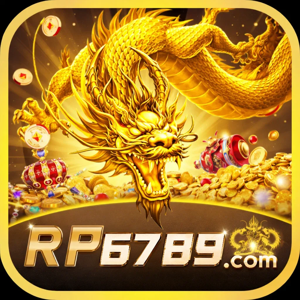 RP6789 - Kesenangan Tak Terbatas dalam Permainan Arcade