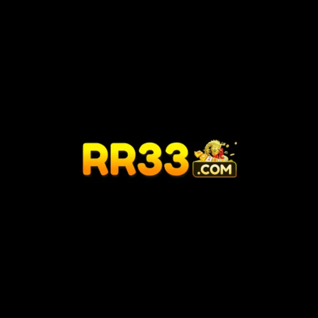 RR33 - Petualangan Berkebun yang Seru