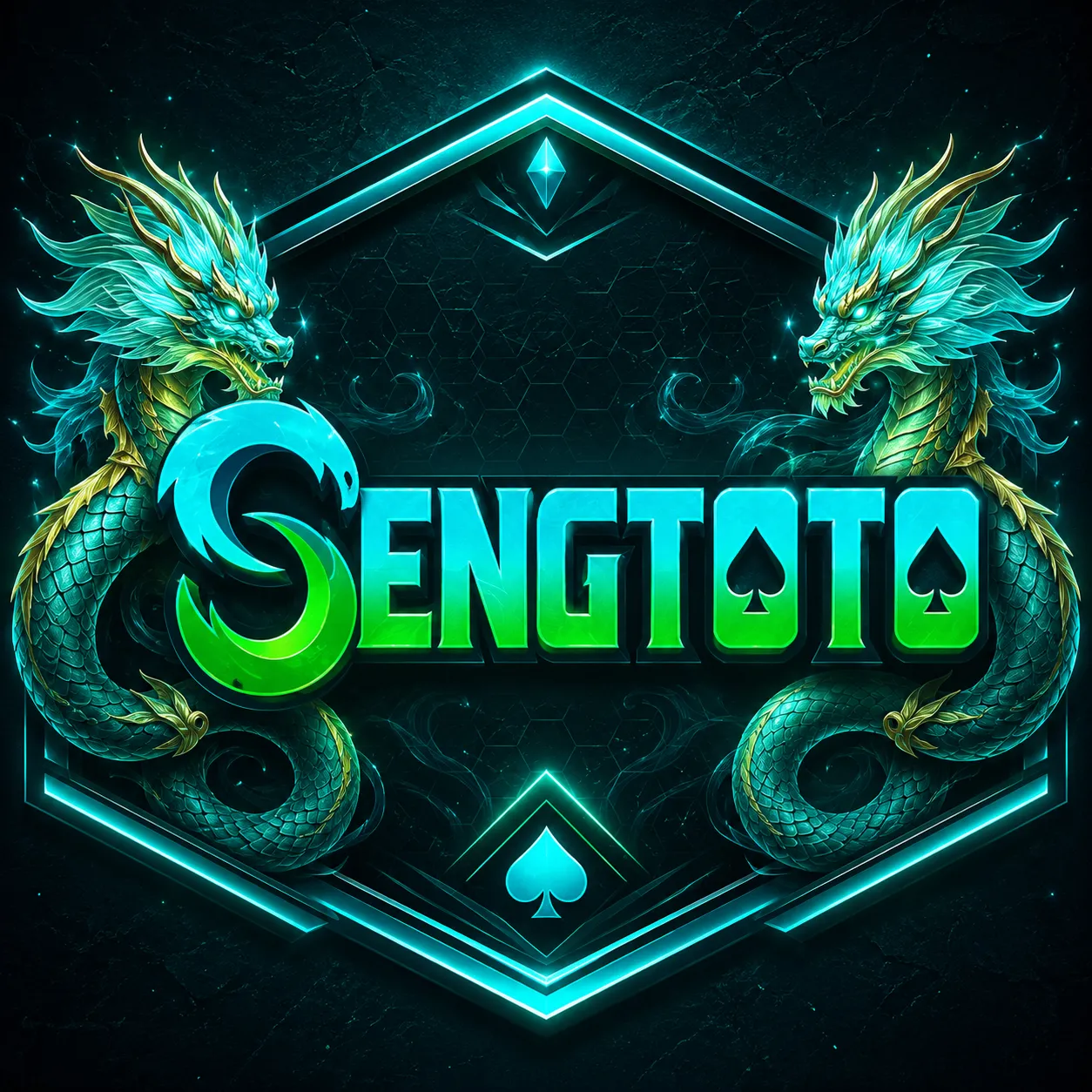 SENGTOTO - Petualangan Epik dalam Dunia RPG