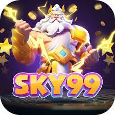 SKY99 - Permainan Mahjong Seru di Ujung Jari Anda