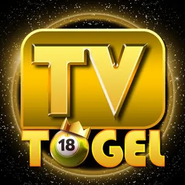 TVTOGEL - Permainan Kasino Terbaik untuk Hiburan dan Kemenangan