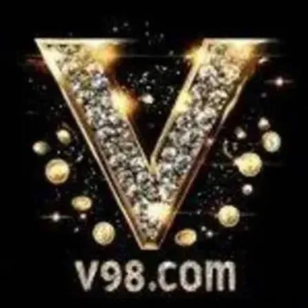 V98 - Game Puzzle Match-3 Seru dan Menantang
