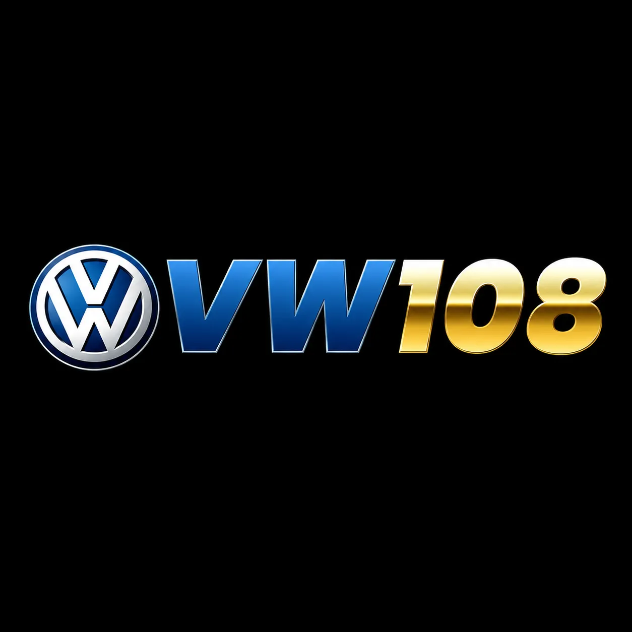 VW108 - Permainan Strategi yang Menantang