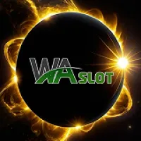 WASLOT - Permainan Mahjong Seru dan Menyenangkan