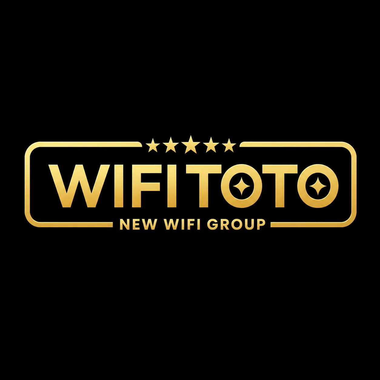 WIFITOTO - Game Sepak Bola Terbaik untuk Penggemar