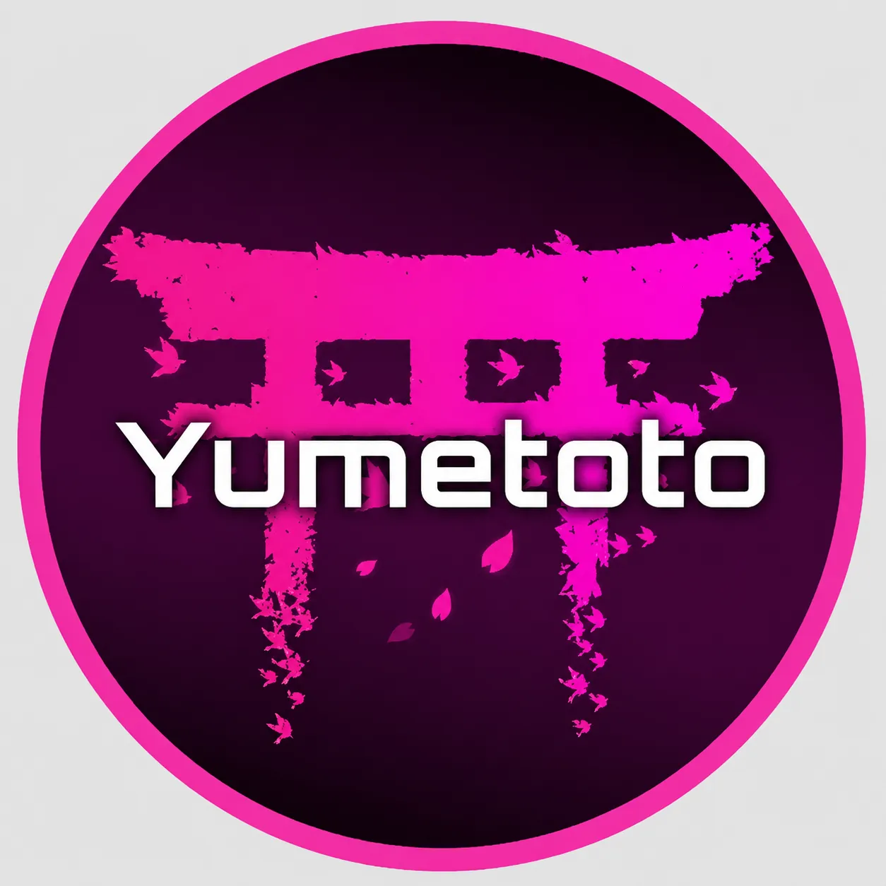 YUMETOTO - Petualangan Memancing yang Seru dan Menantang