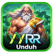 YYRR - Strategi Bertempur dan Membangun Kerajaan