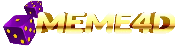 meme4d